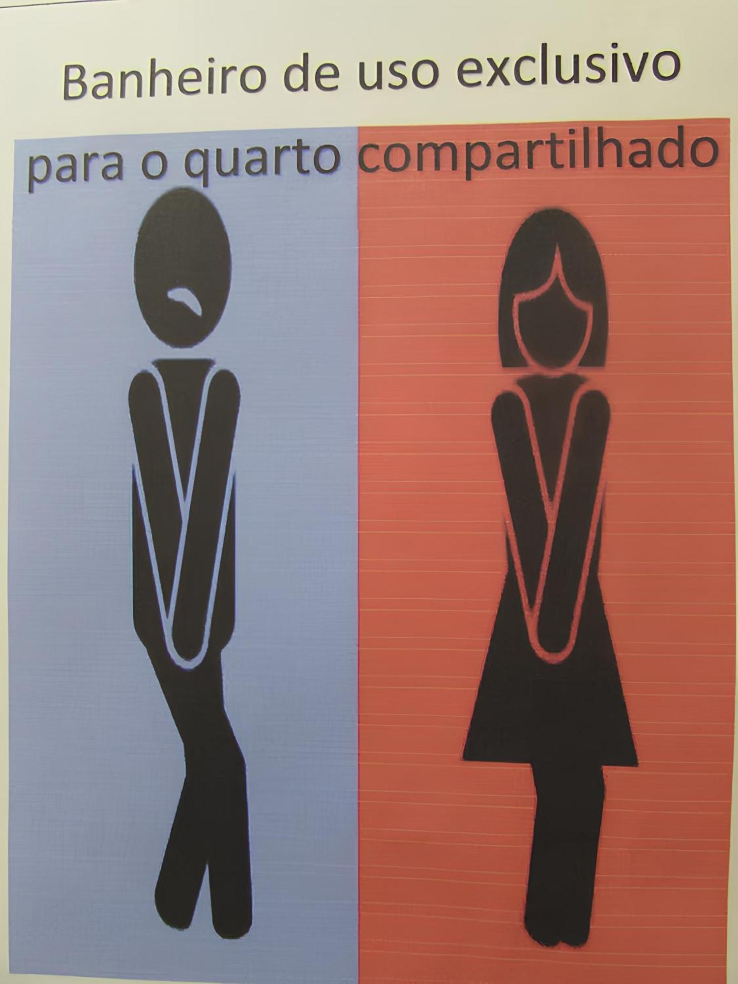 Hotel Minho - Melhor Opcao Proximo A 25 De Marco, Bras, Bom Retiro, Metro E Hospital Perola Byington - Buffet De Cafe Da Manha Incluso - Estacionamento Em Frente — Photos 3